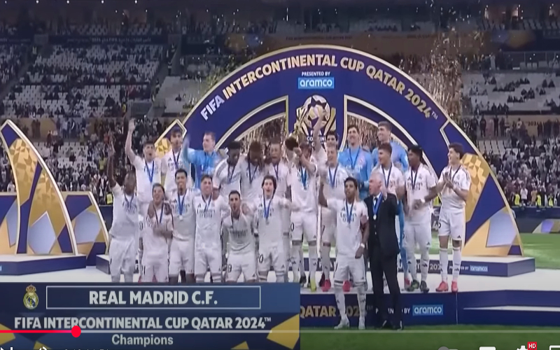 Cup Celebration.05-fotor-2024122510832