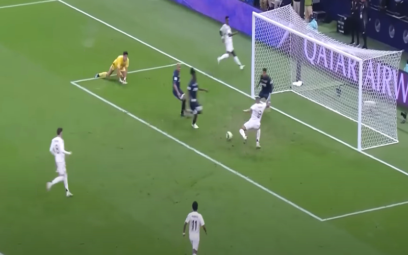 Mbappe Goal.51-fotor-2024122510756