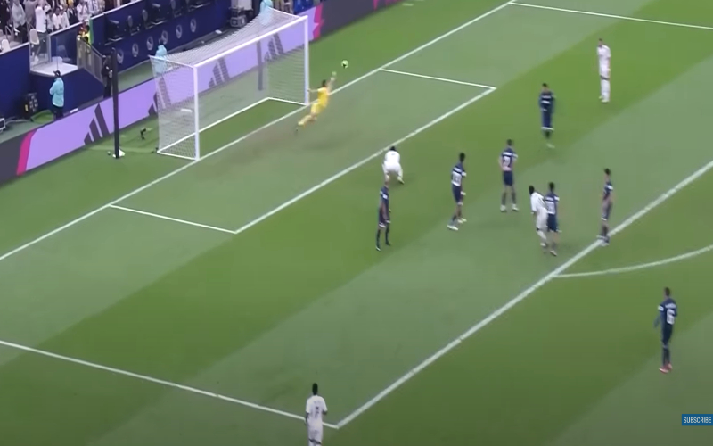 Rodrygo Goal.53-fotor-2024122510714