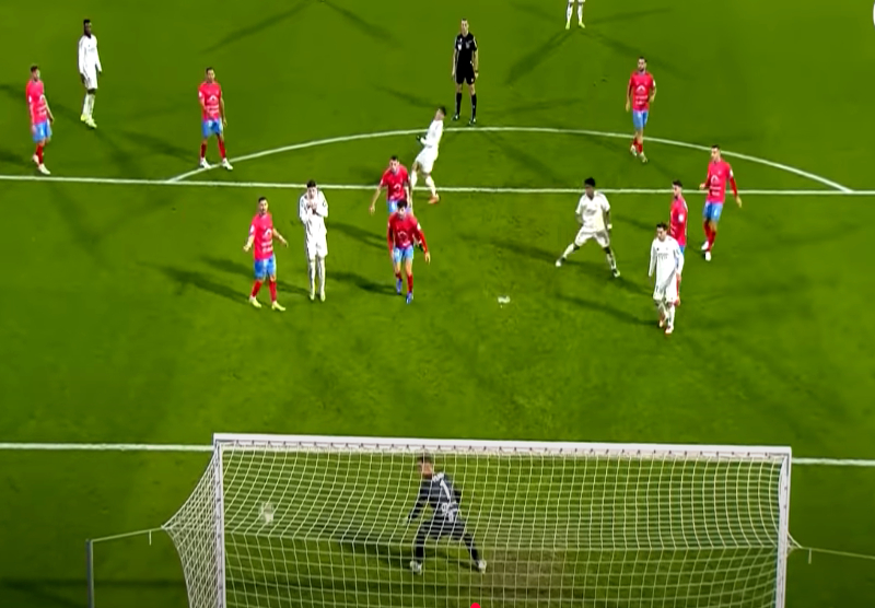 Guler's goal-fotor-20250110162540