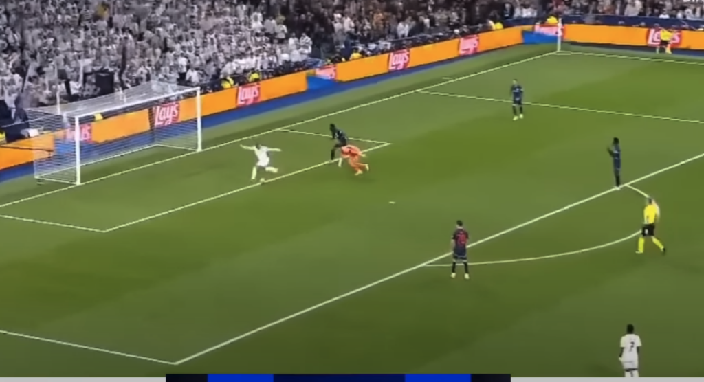 Mbappe goal.14