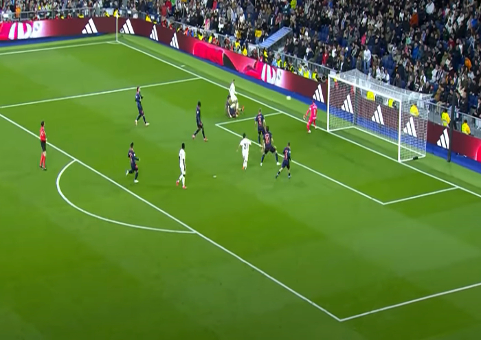 Mbappe goal.43-fotor-2025012285347