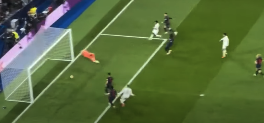 Rodrygo Goal.09