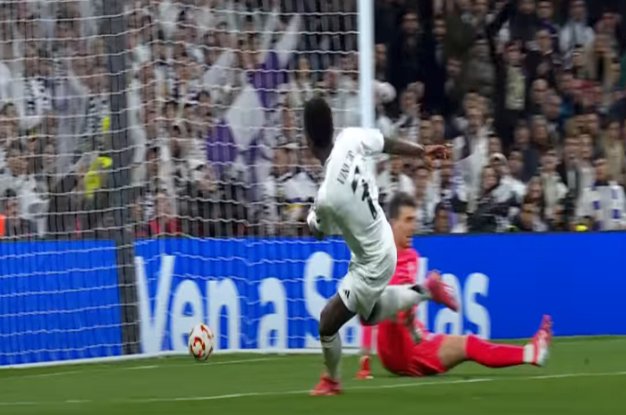 Vini goal-2.45-fotor-202501228535
