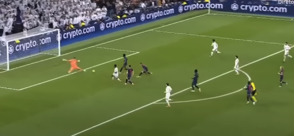 vini goal.17