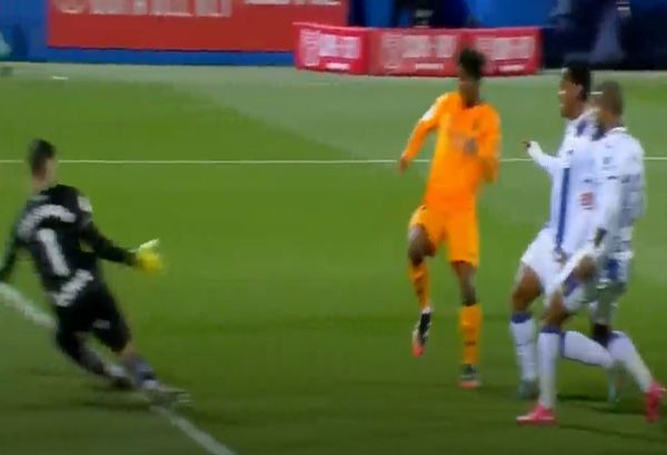 Endrick goal.12-fotor-20250207191740