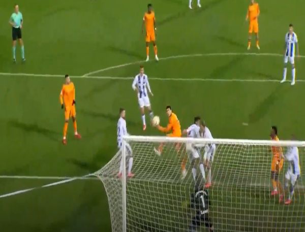 Gonzalo goal.14-fotor-20250207191816