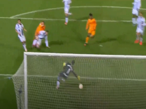 Modric Goal.09-fotor-20250207191635